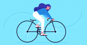 如何克服焦虑不用药